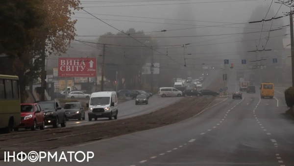 Як атаки хуситів в Червоному морі вдарять по цінах на пальне в Україні