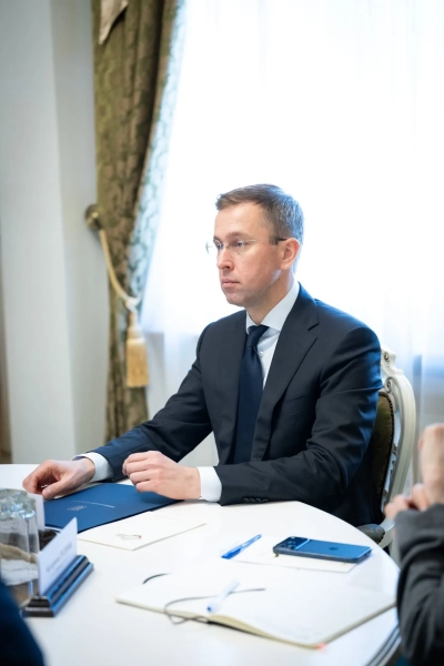 Кабмін профінансує навчання дітей ветеранів за контрактом у 2026/2027 роках