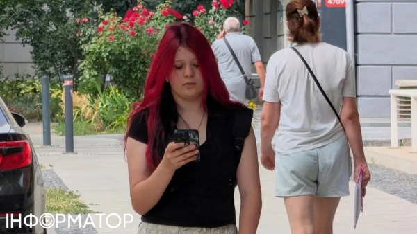 Мова омбудсмена: шкільні чати російською каратимуться штрафами до 11 900 грн