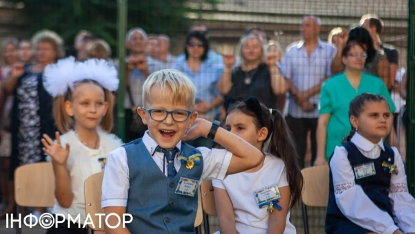 Мовна омбудсменка, нардепи та штрафи за російську мову в чатах: конфлікт розгоряється