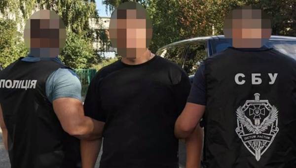 Фото до статті