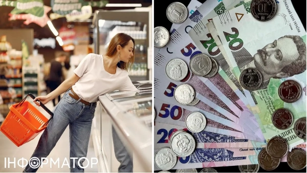 Обстріли РФ призведуть до зростання цін на продукти