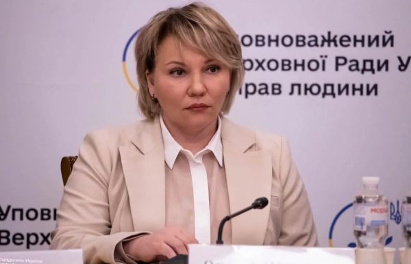 Пенсійний фонд затримує виплати ВПО: як вирішити проблему