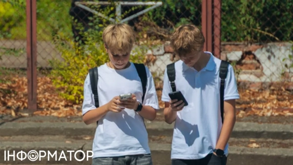 Переказ коштів з мобільних операторів на картку ПриватБанку