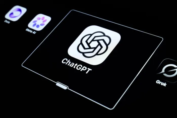 Стартап зламав OpenAI за допомогою Claude та виграв $6500