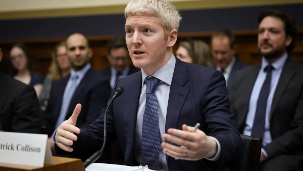 Stripe та OpenRouter досягли домовленості