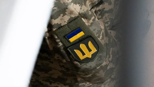 Суд відмовив військовому у спорі