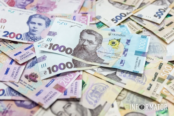 ТОВ “Біла Вежа Буд” виплатить понад 823 тисячі гривень за недобудовану квартиру
