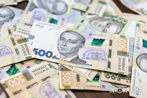 ТОВ “ЮБІДЖІ ГРУП” має виплатити львів’янці 470 тисяч гривень за недобудований будинок