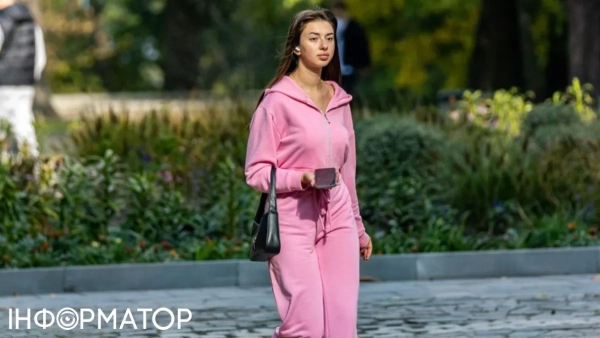 Трикутник на екрані смартфона: що це і чому він може дратувати