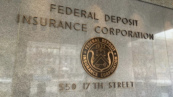 VALT Bank отримав схвалення від FDIC