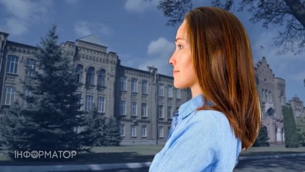 Верховний суд розбирається в ціні курсу програмування