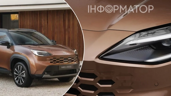 Власники назвали найекономніші авто