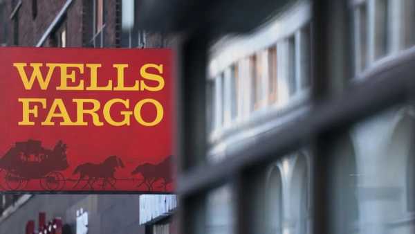 Wells Fargo призначив Скотта Пауелла новим керівником служби ризиків