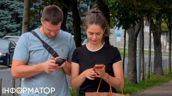 Work.ua запровадив власний месенджер для зв’язку з роботодавцями