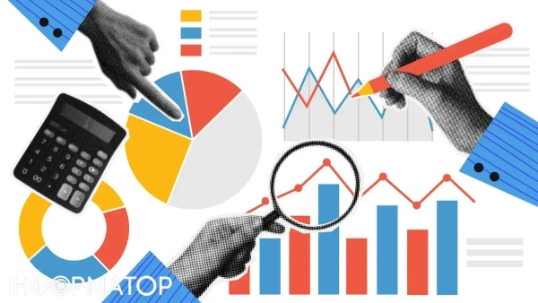 За які перекази фінмоніторинг може заблокувати вашу картку