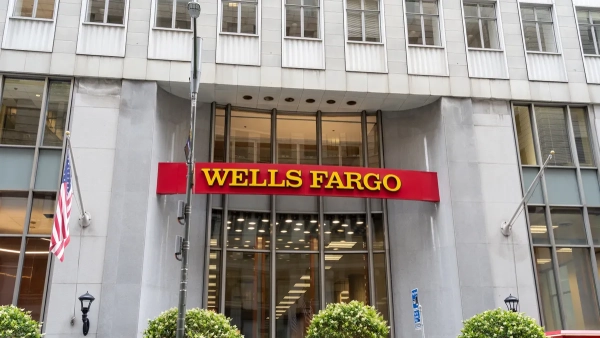 4 ключі до стратегії Wells Fargo щодо трансформації банку за допомогою ШІ