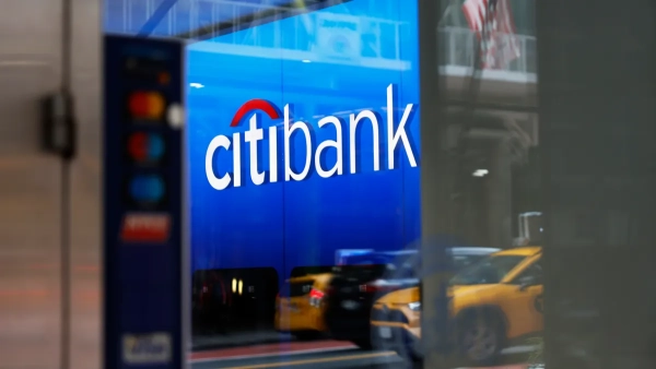 Citi обережно підходить до надання доступу до ШІ-агентів