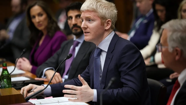 Колишні співробітники Stripe створюють нові платіжні рішення