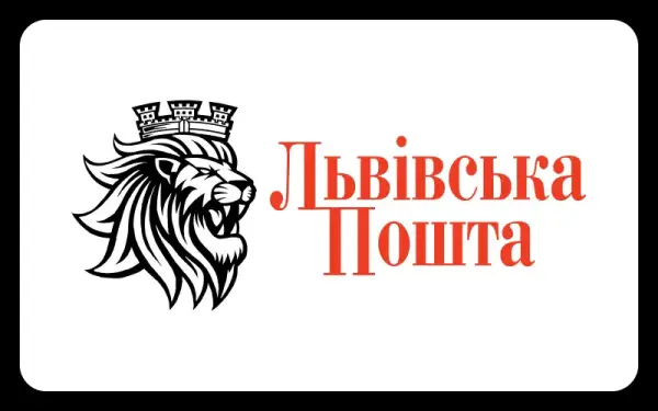 Закриття ФОП у 2025 році: детальна статистика