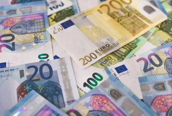 ЄС не надасть Україні дострокове фінансування на 2027 рік через невиконані реформи