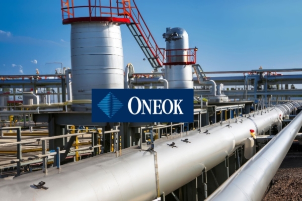 Американський оператор трубопроводу DT Midstream придбає три газопроводи у ONEOK за $1,2 млрд - INFBusiness