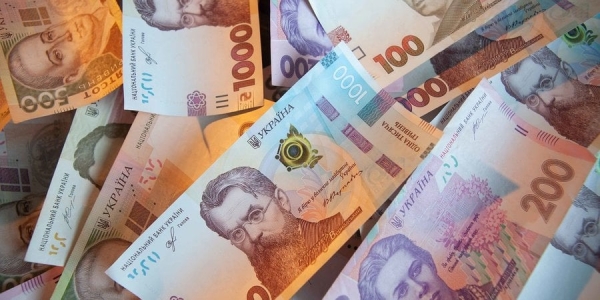 Б’ють рекорди. Українські банки отримали понад 67 млрд грн прибутку за перше півріччя - INFBusiness