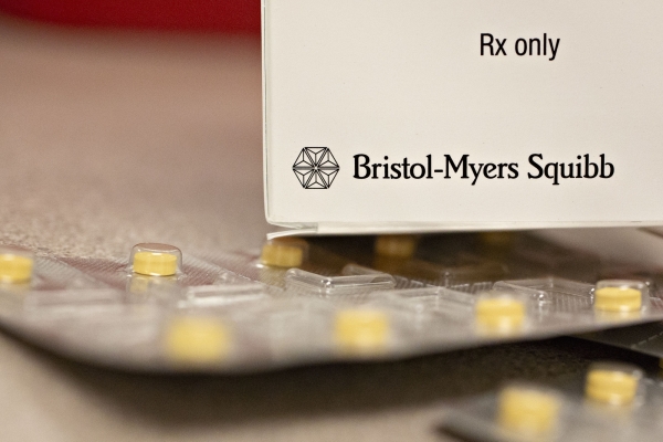 Bristol купує розробника радіологічних препаратів RayzeBio приблизно за $4,1 млрд - INFBusiness