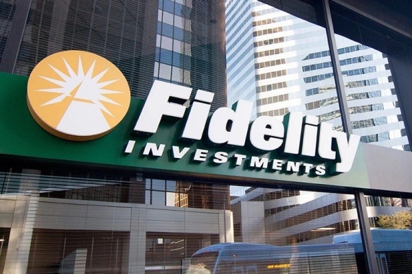 Fidelity International залучила $700 млн до свого першого взаємного фонду облігацій Китаю - INFBusiness