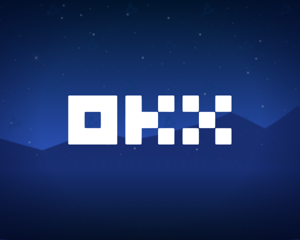 OKX оголосила про закриття майнінг-пулу - INFBusiness
